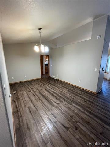 Foto del edificio - 1226 Walnut St