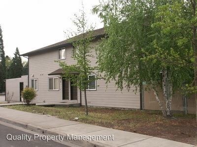 Primary Photo - 1849 N Keene Way Dr