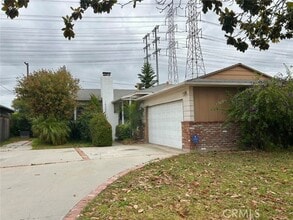 Building Photo - 18402 Patronella Ave