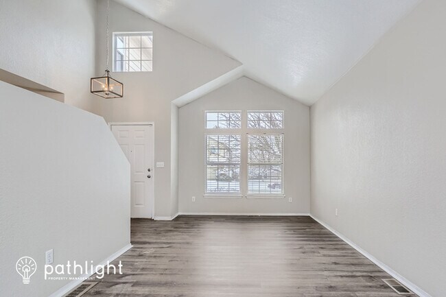 Building Photo - 1474 South Richfield Way, Aurora, CO, 80017
