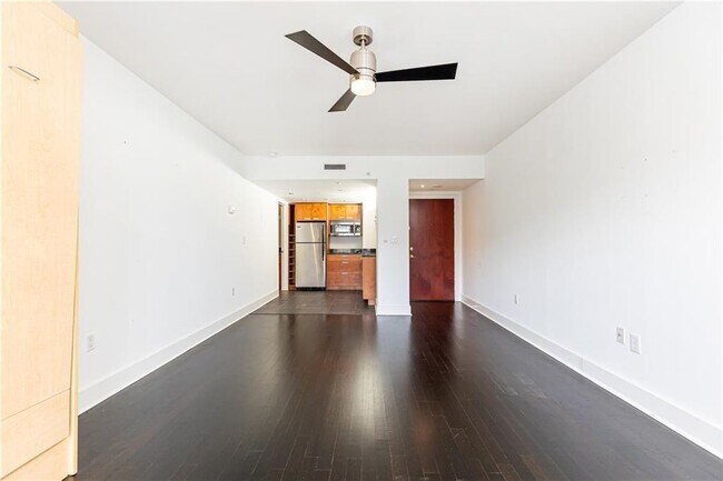 Foto del edificio - 199 14th St NE