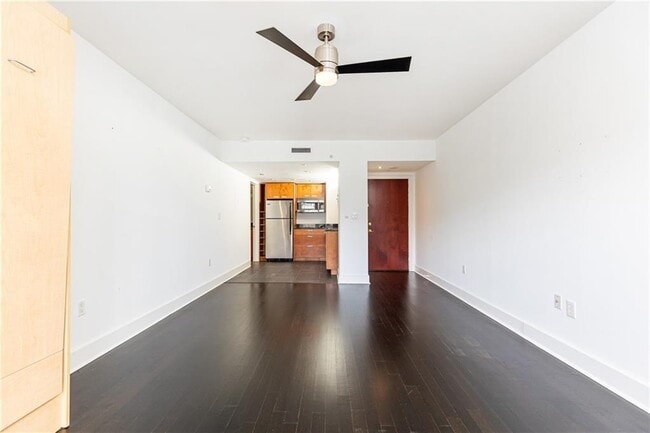 Building Photo - 199 14th St NE