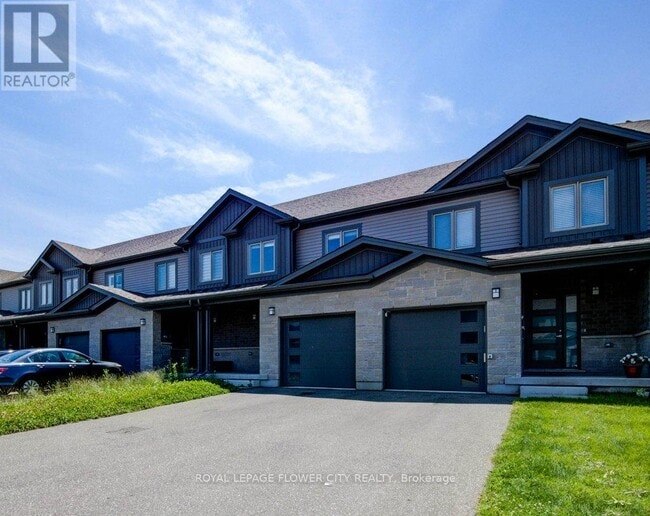 Building Photo - 46 Nieson St