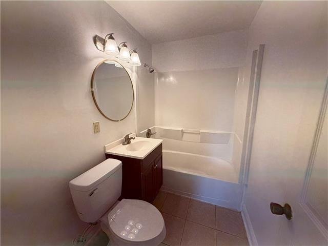 Foto del edificio - 6237 Curie St