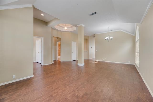 Foto del edificio - 10519 Camelot Dr