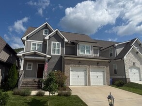 Building Photo - 4073 Barnsley Loop