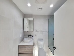 Building Photo - 21-39-39 38th St