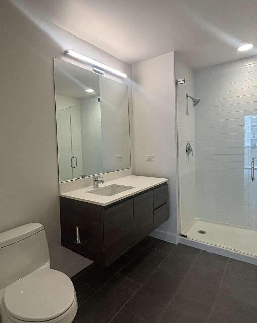 Foto del edificio - 225 W Hubbard St