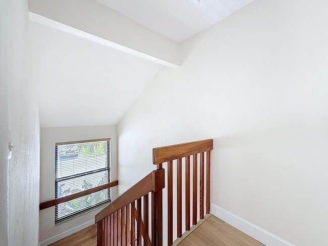 Foto del edificio - 9278 Ketay Cir