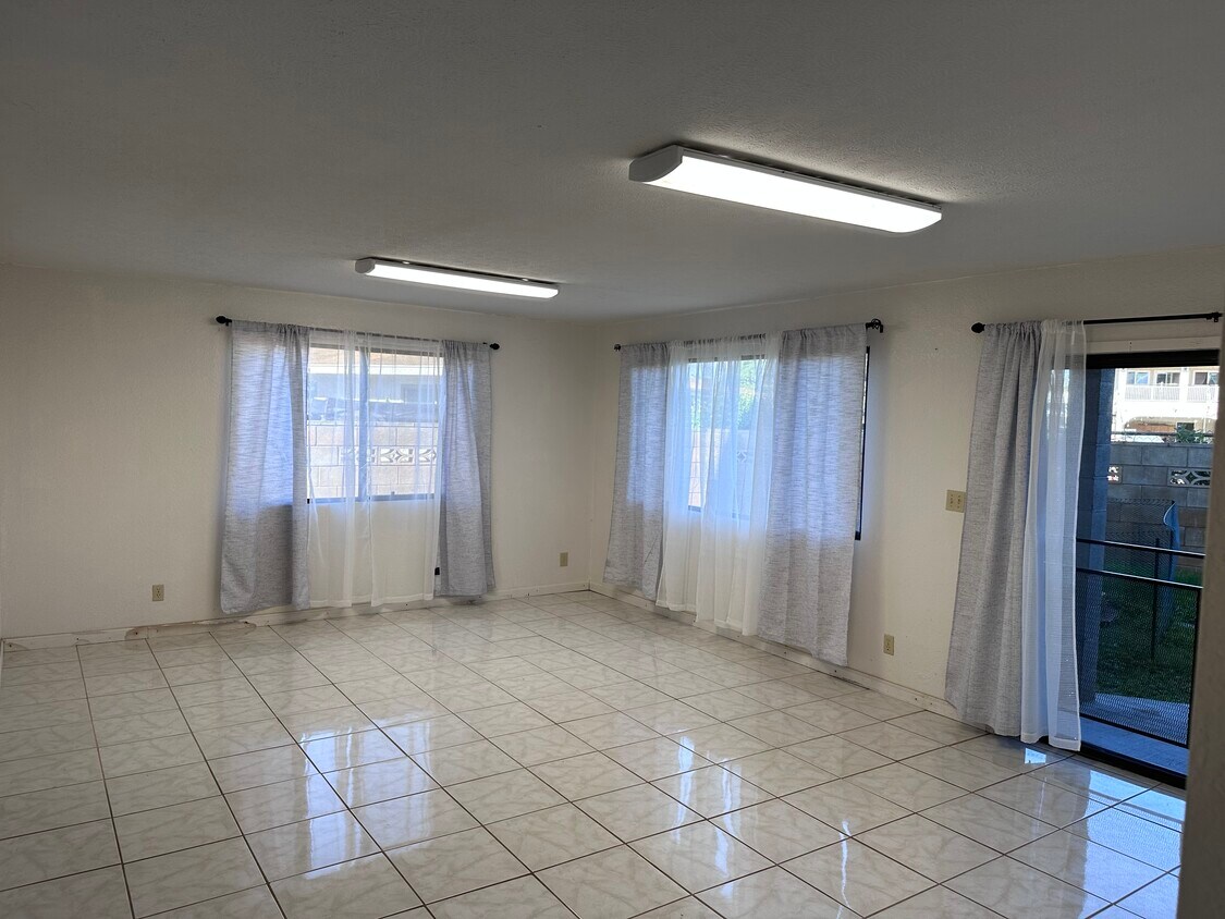 91821 Lawalu Pl, Ewa Beach, HI 96706 House Rental in Ewa Beach, HI