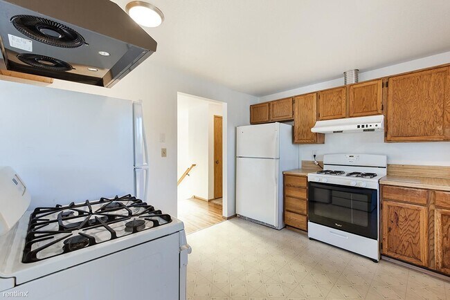 1 br, 1 bath House - 1103 Martin Luther Ki... photo'