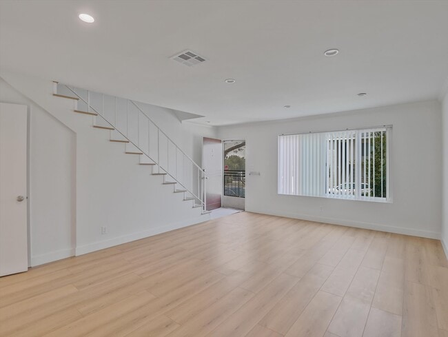 Foto del edificio - 220 S 7th St