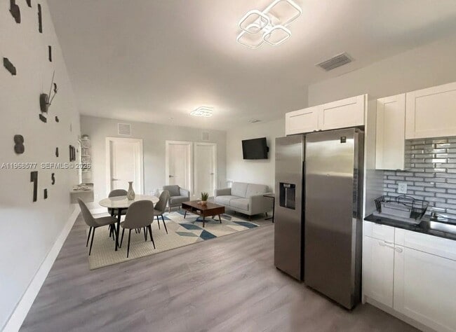 Foto del edificio - 1720 NW 110th Terrace