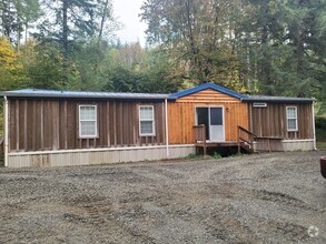 Building Photo - 16416 Alsea Hwy