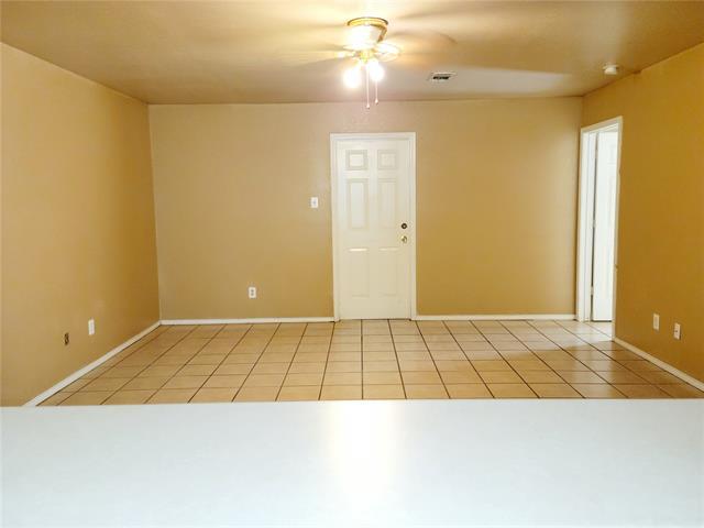 Building Photo - 2780 Batey Rd