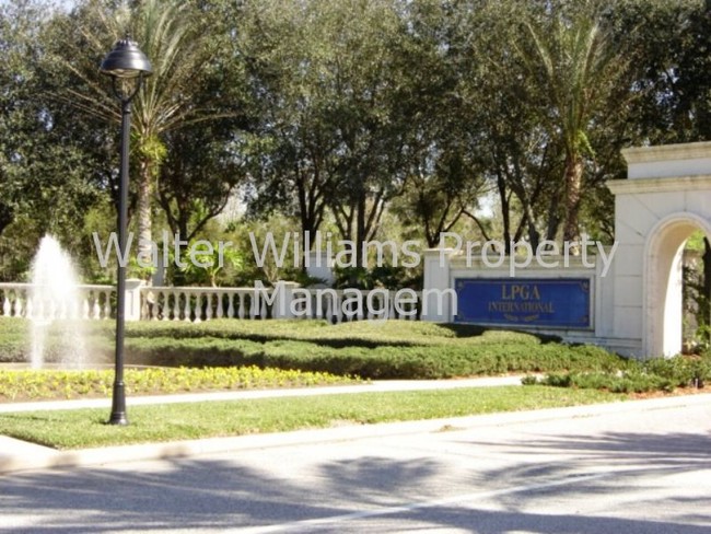 Building Photo - LPGA Neighborhood, Daytona Beach, FL