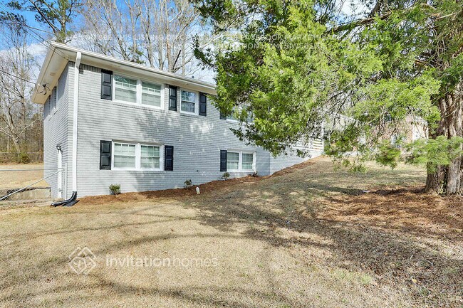 Building Photo - 116 Rosewood Dr