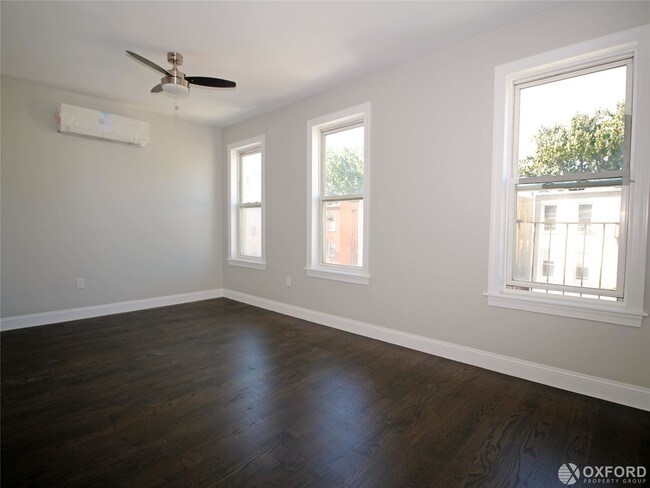 Building Photo - 2370 26th St