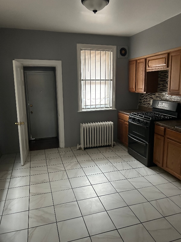 Photo - 4943 N 8th St House