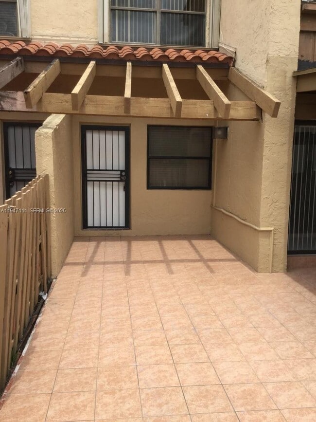 Foto del edificio - 10303 NW 9th St Cir