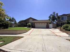 Building Photo - 6132 E Baja Dr