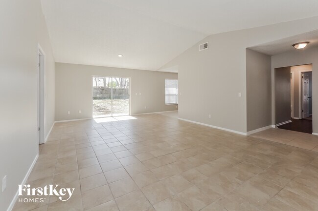 Foto del edificio - 2005 N Parkton Dr