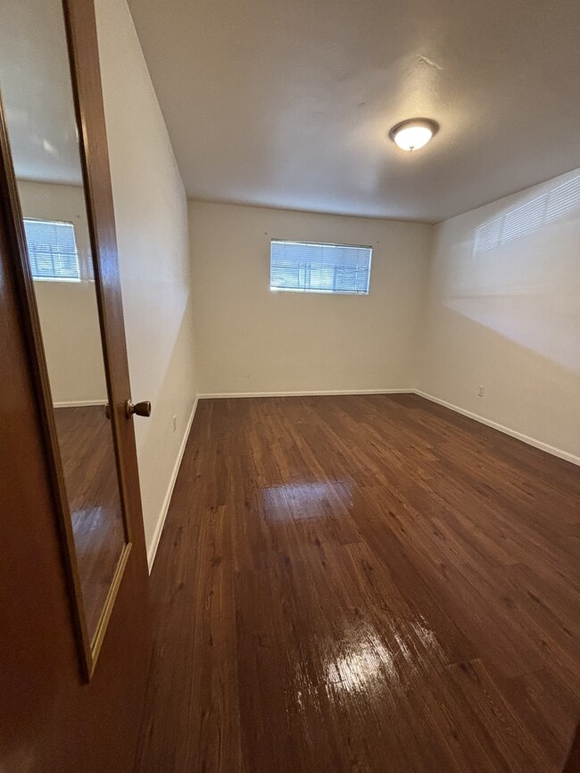 Photo - 2618 E Turney Ave (Phoenix, AZ) Apartment