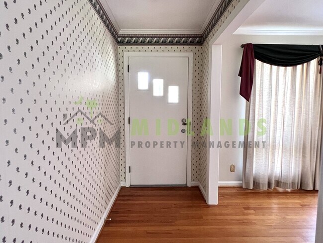 Foto del edificio - 2905 Prestwick Cir