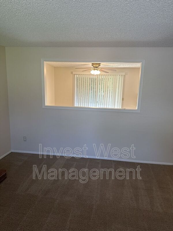 Foto del edificio - 15109 NE 6th St