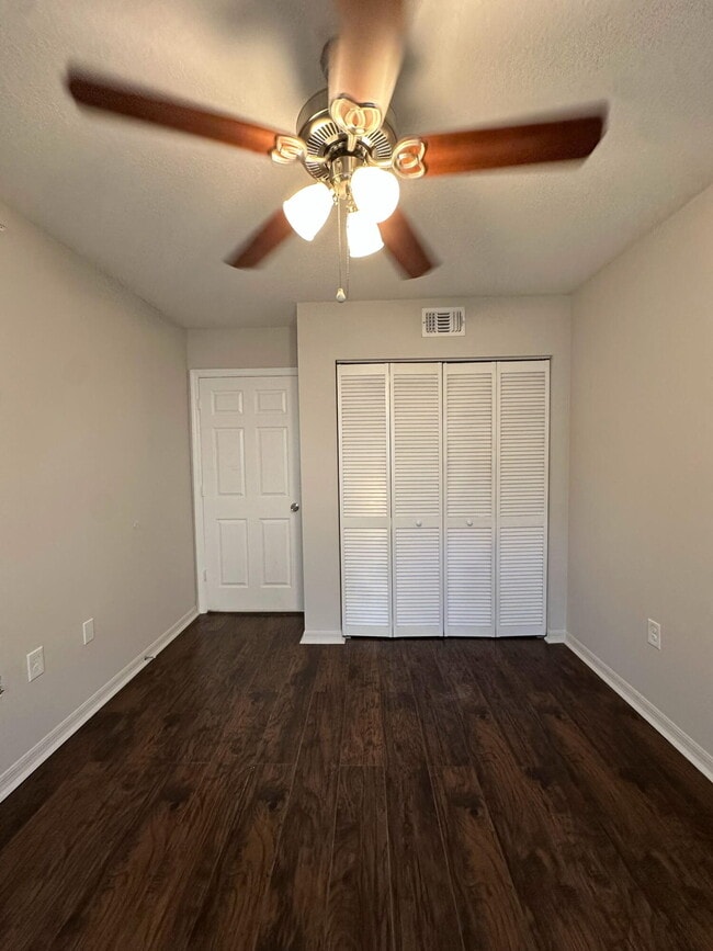 Building Photo - 4151 San Marino Blvd