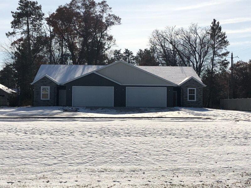 3710 Doolittle Dr, Stevens Point, WI 54481 House Rental in Stevens