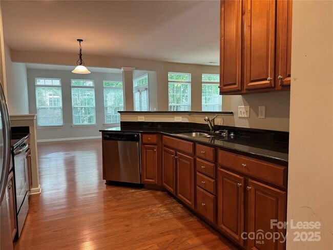 Building Photo - 9457 Alice McGinn Drive
