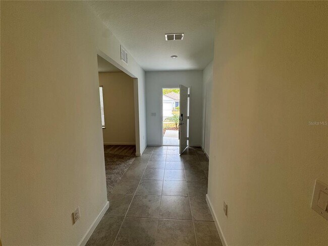 Foto del edificio - 12733 Wanderlust Pl