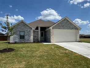 Building Photo - 607 Violet Dr