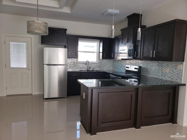 Building Photo - 3110 Sabercat Ave