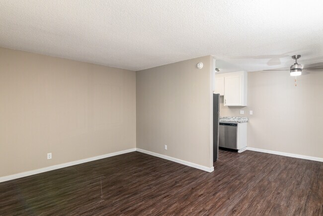 Building Photo - Ignacio Gardens Apartments