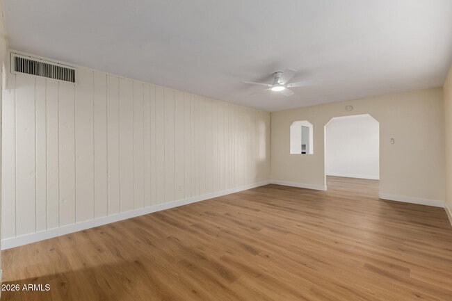 Foto del edificio - 2013 W San Juan Ave