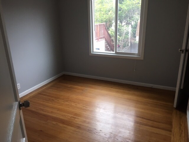 Building Photo - 2615 38th Ave