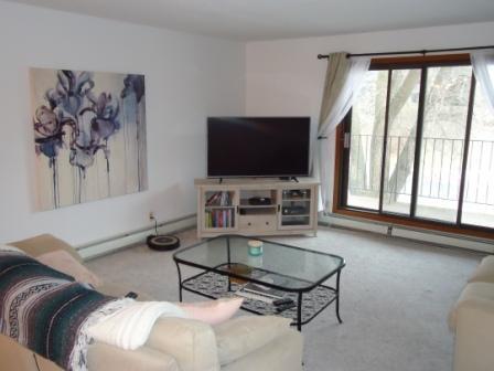Living Room - 11160 Anderson Lakes Pkwy