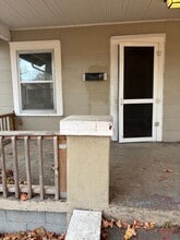 Building Photo - 2127 N Boonville Ave