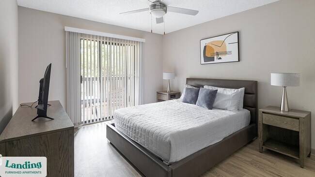 Foto del edificio - 6200 Rime Village Dr NW