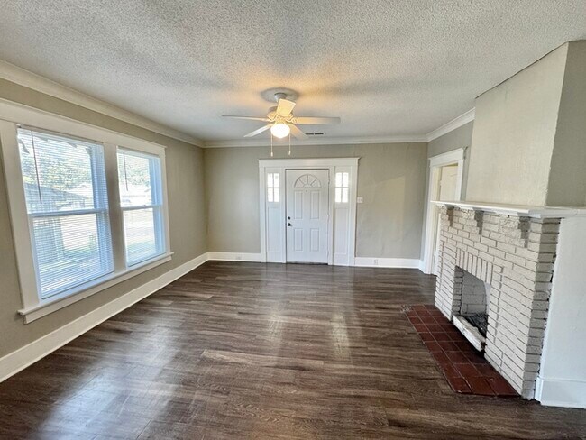 Foto del edificio - 2335 Boyle Ave