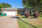 Foto principal - 322 Cypress St