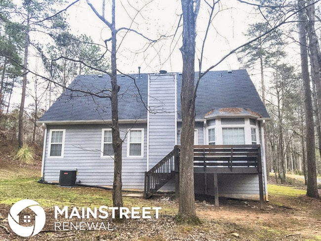 Building Photo - 5247 Forest View Trl