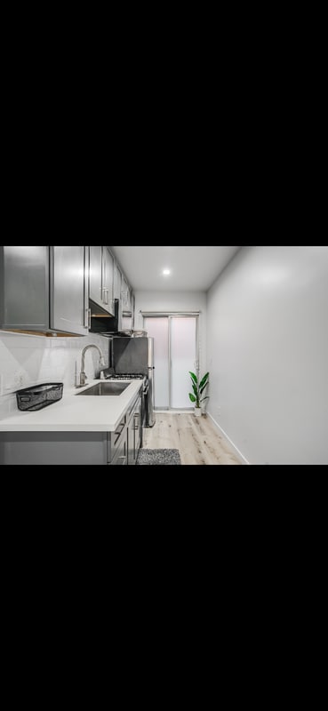 Foto del edificio - 523 Main St