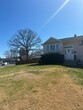 Foto principal - 138 Sherman St