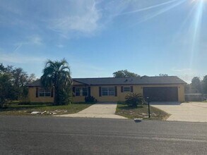 Building Photo - 5067 Courtland Rd