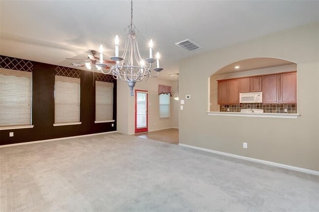 Building Photo - 14547 Gleaming Rose Dr