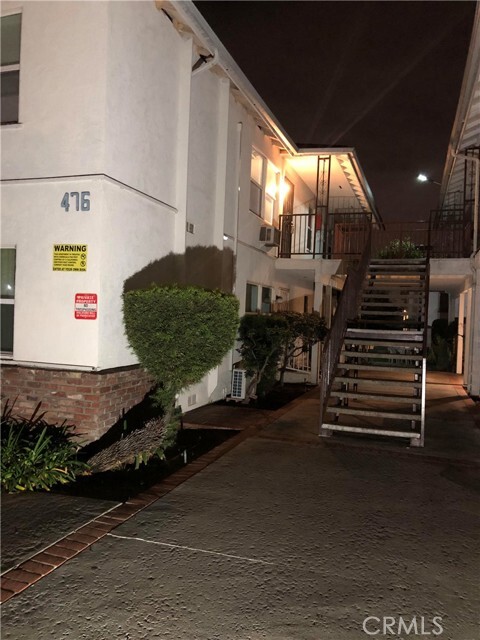 Foto principal - 476 E Woodbury Rd