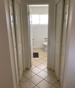Primary Photo - 4711 N 15th Ave